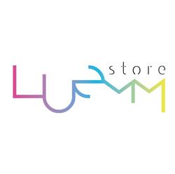 LUEMM SRL, Casavatore orari di apertura
