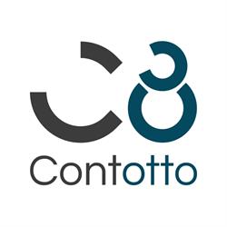 CONTOTTO S.A.S. DI CONTOTTO LUCA & C., Novi Ligure orari di apertura