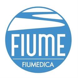 FIUMEDICA SRL, Fiume Veneto orari di apertura