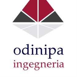 ODINIPA INGEGNERIA S.R.L, Ercolano orari di apertura