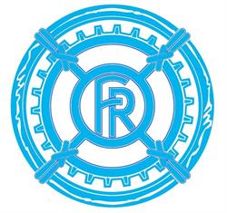 ROSSI F.LLI TRADING S.R.L., Scandiano orari di apertura