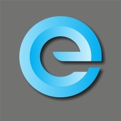 Emmeci Service, Grezzana orari di apertura