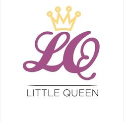 LITTLE QUEEN S.R.L., Roma orari di apertura