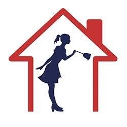 NOVARCLEAN S.A.S. DI BASHNYAK TETYANA & C. Novara, Lumellogno - Orari di apertura