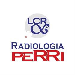 STUDIO RADIOLOGICO DOTT. GIOVANNI PERRI E C. S.A.S., Cosenza orari di apertura