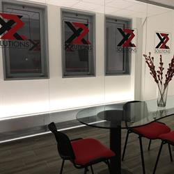 X2 SOLUTIONS S.R.L., Mirandola orari di apertura