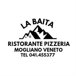 LA BAITA S.R.L.S., Mogliano Veneto orari di apertura