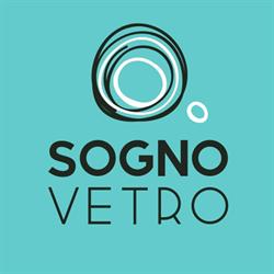 SOGNO VETRO S.N.C. - DI CARDELLINI LAURA & LUCA, Osimo orari di apertura