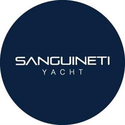 SANGUINETI YACHT S.A.S. DI SANGUINETI RAIMONDO & C., Lavagna orari di apertura