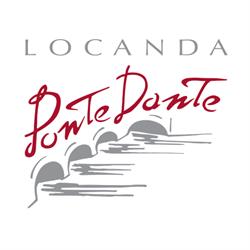 LOCANDA AL PONTE DANTE S.R.L.S., Treviso orari di apertura