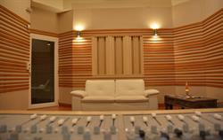 RIVERSIDE STUDIO S.N.C. DI GIANPIERO FERRANDO GABACCIA E ALESSANDRO TARICCO, Torino orari di apertura