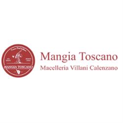 Macelleria Villani Calenzano "Mangia Toscano", orari di apertura