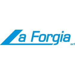 LA FORGIA SOCIETA' A RESPONSABILITA' LIMITATA IN FORMA ABBREVIATA LA FORGIA S.R.L., Roma orari di apertura