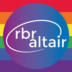 "RBR ALTAIR S.R.L.", Firenze orari di apertura
