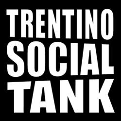 TRENTINO SOCIAL TANK SOCIETA' COOPERATIVA, Trento orari di apertura