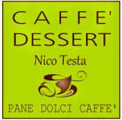 CAFFE' DESSERT DI TESTA NICOLO' & C. S.N.C., Sommariva Perno orari di apertura