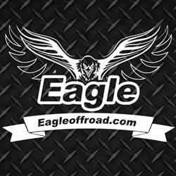 EAGLEOFFROAD SAS DI CURCIO STEFANO, Lavagna orari di apertura