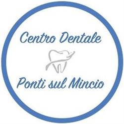 CLINICA DENTALE PONTI SUL MINCIO S.R.L., Ponti sul Mincio orari di apertura