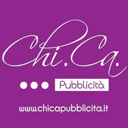 CHI.CA PUBBLICITA' SRLS SOCIETA' A RESPONSABILITA' LIMITATA SEMPLIFICATA, Livorno orari di apertura