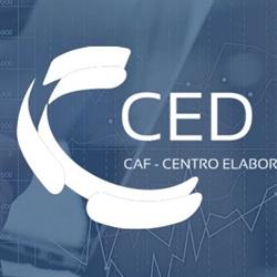 CED S.R.L., Arluno orari di apertura