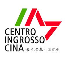 CENTRO INGROSSO CINA S.R.L., Agrate Brianza orari di apertura
