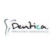 DENTICA S.R.L., Gela orari di apertura