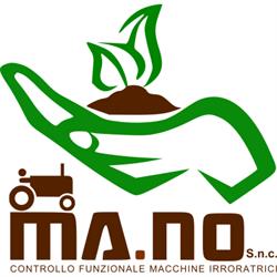 Ma.No Service, Pietragalla orari di apertura