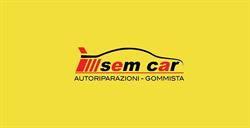 SEM S.R.L., Dormelletto orari di apertura