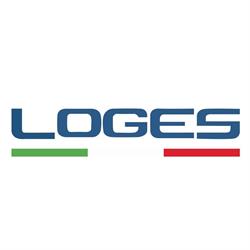LOGES S.R.L. A CAPITALE RIDOTTO, Padova orari di apertura