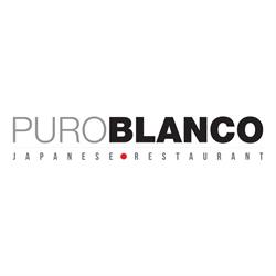 BLANCO GROUP SRL, Reggio Emilia orari di apertura
