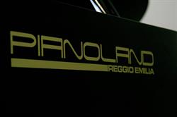 PIANOLAND S.N.C. DI GUALTIERI ANDREA E BIGI OVIDIO, Reggio Emilia orari di apertura