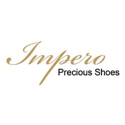 IMPERO S.A.S. DI LOCATELLI SANDRA & C., Cisano Bergamasco orari di apertura