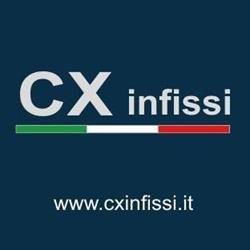 CX INFISSI DI LUNGHI LUCA & C. - S.N.C., Bibbiena orari di apertura