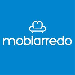 MOBI S.R.L., Termoli orari di apertura