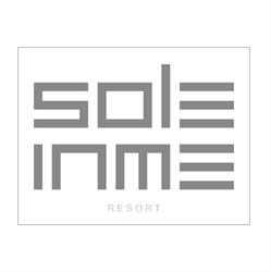 SOLE IN ME S.R.L., Ostuni orari di apertura