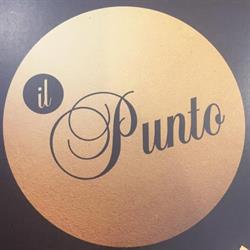 IL PUNTO S.R.L., Capriolo orari di apertura