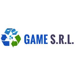 Game, Roma orari di apertura