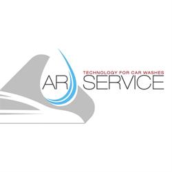 A.R. SERVICE S.N.C. DI RONCI ROBERTO E DOMENICONI GIOVANNI, Riccione orari di apertura