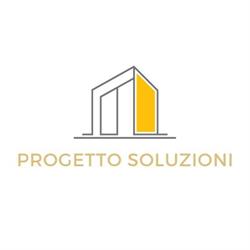 Progetto Soluzioni SRL, Vignola orari di apertura