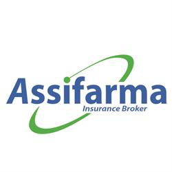 ASSIFARMA S.R.L.- INSURANCE BROKER, Milano orari di apertura