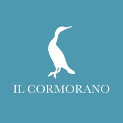 Il Cormorano - Isola, Milano orari di apertura
