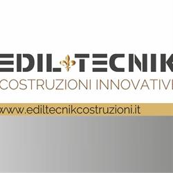EDIL-TECNIK S.R.L., Schio orari di apertura