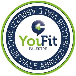 YOUFIT SRL, Milano orari di apertura