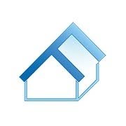FINMMOBIL S.A.S. SERVIZI IMMOBILIARI DI VARGAS TANITH & C., Sesto San Giovanni orari di apertura