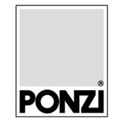 PONZI S.R.L., Bagnara di Romagna orari di apertura