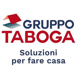 GRUPPO TABOGA S.R.L., Mortegliano orari di apertura