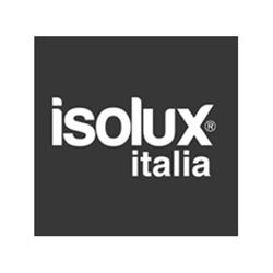 Isolux Italia, Barletta orari di apertura