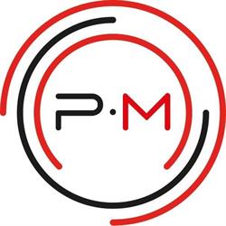 PERFORMIND SOCIETA' A RESPONSABILITA' LIMITATA SEMPLIFICATA, Bassano del Grappa orari di apertura