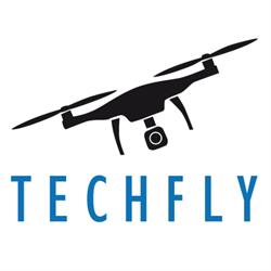 TECHFLY S.N.C. DI LUNGHI ANDREA, Vigevano orari di apertura