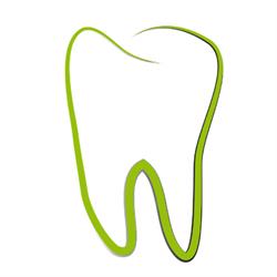 SACCISICA DENTALE S.N.C. DI RUZZON OMAR, Arzergrande orari di apertura